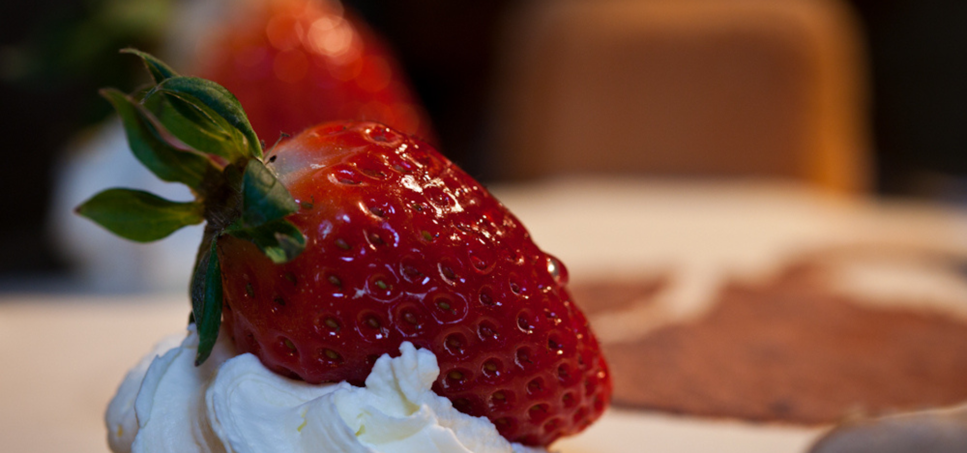 Will You Be My Valentine?